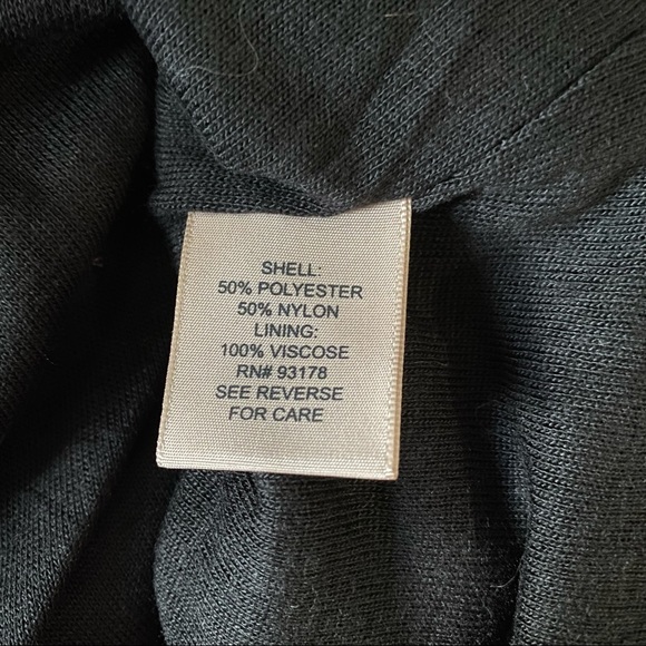 Philosophy embroidered Dress 3568 - Picture 3 of 7